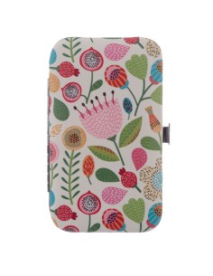 Set de Manicura 5 Piezas -...