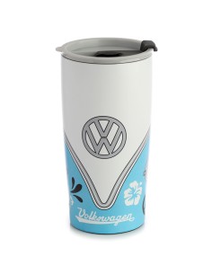 Taza térmica Caravana...