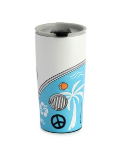 Taza térmica Caravana... 2