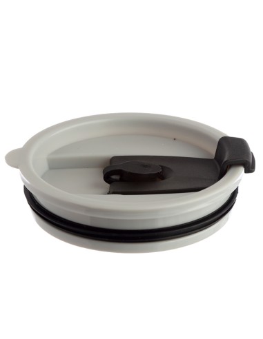 Taza térmica Caravana Volkswagen 500 ML