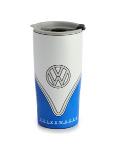 Taza térmica Caravana...