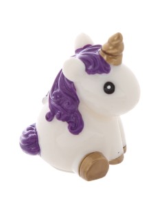 Bálsamo labial Unicornio...