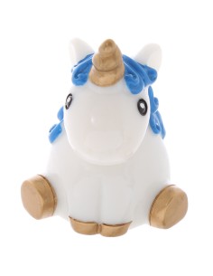 Bálsamo labial  Unicornio...