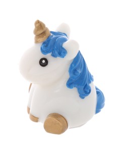 Bálsamo labial  Unicornio... 2