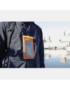 Funda Impermeable Móvil... 2