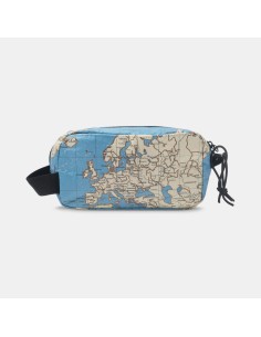 Neceser Mapa Mundo