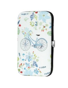 Set manicura Bicicleta