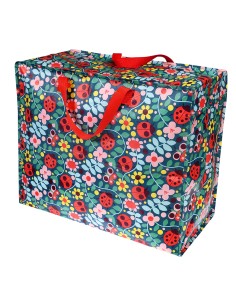 Bolso jumbo Almacenamiento...