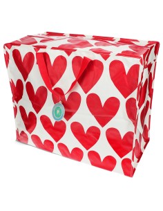 Bolso jumbo Almacenamiento...