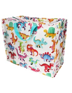 Bolso jumbo Almacenamiento...