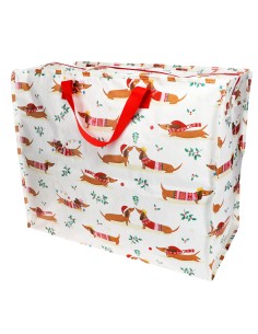 Bolso jumbo Almacenamiento...