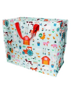 Bolso jumbo Almacenamiento...