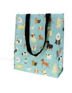 Bolsa de La compra...