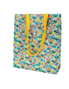 Bolsa de La compra...