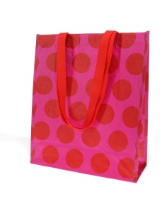 Bolsa de La compra...