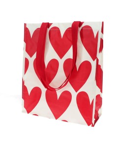 Bolsa de La compra...