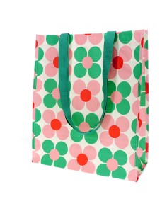 Bolsa de La compra...