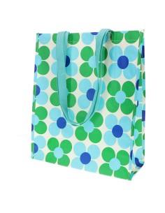 Bolsa de La compra...