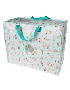 Bolso jumbo Almacenamiento...
