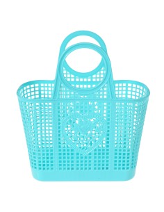 Cesta vintage Celeste