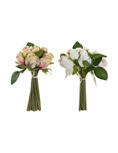 Ramo rosas Blancas