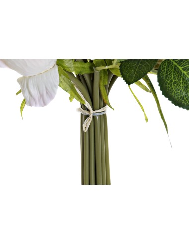 Ramo rosas Blancas