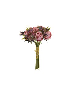 Ramo bouquet Rosa