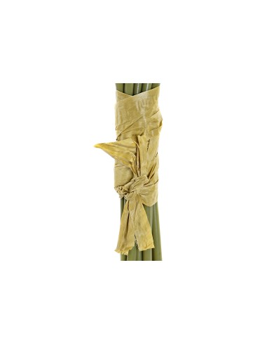 Ramo bouquet Rosa