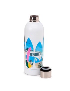 Botella térmica Caravana... 2