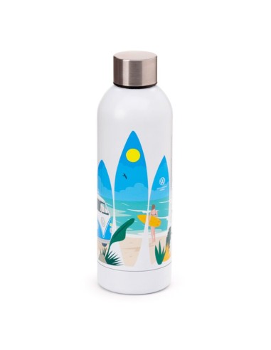 Botella térmica Caravana 530 Ml