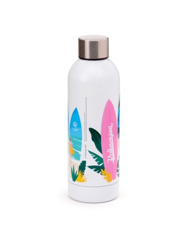 Botella térmica Caravana 530 Ml