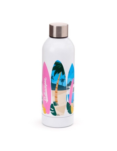 Botella térmica Caravana 530 Ml