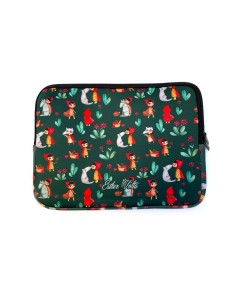 Funda portátil Caperucita 2