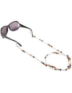 Cordón para Gafas