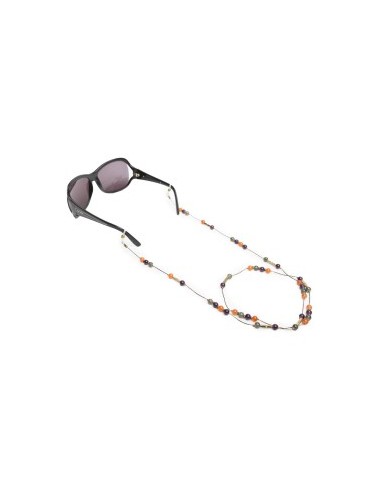 Cordón para Gafas