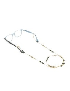 Cordón para Gafas