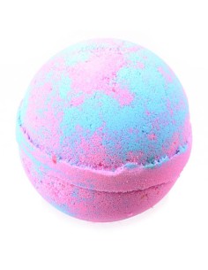 Bomba de Baño Bebe