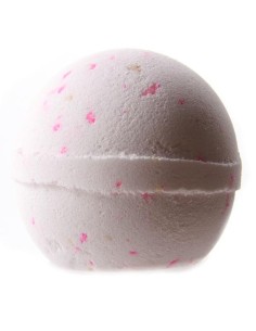 Bomba de Baño Coco