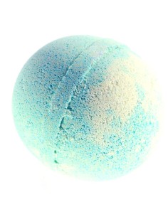 Bomba Baño Melón