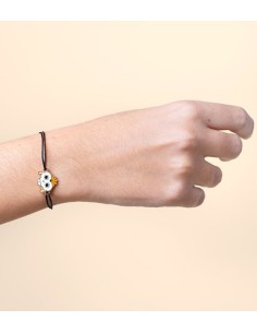 Pulsera Estoy Loc@ por Tus... 2