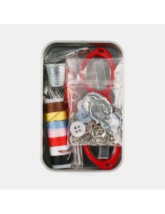 Kit Emergencia Costura 2
